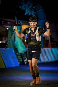 BIB: 
                            <button type="button" onclick="openModal(19562636)" class="btn btn-primary btn-sm float-right btn-popup" data-toggle="modal" data-target=".modal-high-quality">
                        <i class="fas fa-shopping-cart"></i> Add to Cart
                    </button>
                                            <button type="button" onclick="isThisMe(19562636, true)" class="btn btn-success btn-sm float-right btn-popup btn-isme hidden" data-toggle="tooltip" data-placement="bottom" title="นี่คือรูปของคุณใช่ไหม คลิกที่นี่เพื่อเอาเข้าอัลบั้ม">
                        <i class="fas fa-plus"></i> Add to album
                    </button>
                    <button type="button" onclick="isThisMe(19562636, false)" class="btn btn-warning btn-sm float-right btn-popup btn-isnotme hidden">
                        <i class="fas fa-ban"></i> Remove from album
                    </button>